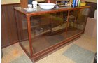 Property photo 64 - PERSONAL PROPERTY AUCTION in Allen County